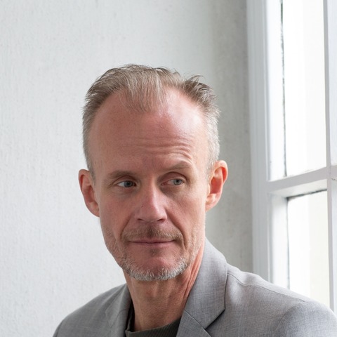 Max Uthoff - uns.ich.er - Hannover - 11.11.2026 20:00