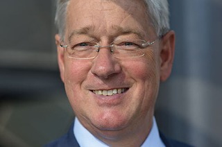 Eckart Conze - Friedlos