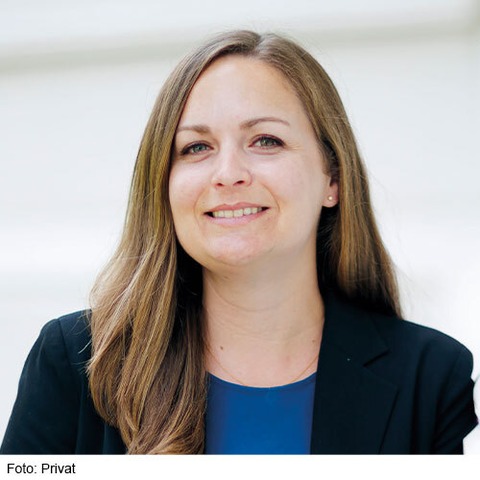 Emily Schultheis - Going Global? - Heidelberg - 13.05.2026 20:00