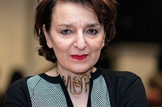 Eva Illouz - Do we have the Right to be Offended?