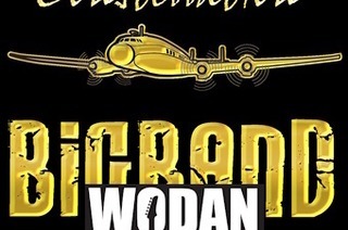 CONSTELLATION BIG BAND