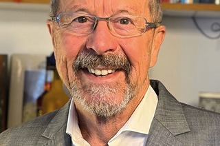 Martin Kobler - Weltenbeben - Chancen und Grenzen der �Diplomatie