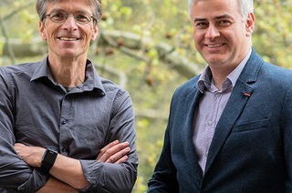 Musical Sunday - Mozart, Streichquintette