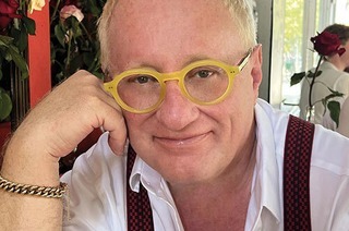 Tuvia Tenenbom - Wie nennt ihr dieses Land hier?