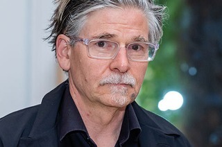 Jan-Werner M�ller - Autokratie in Amerika?