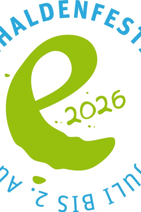 FESTIVALTICKET 2026 (4 Tage komplett) - Fronreute - 29.07.2026 19:30