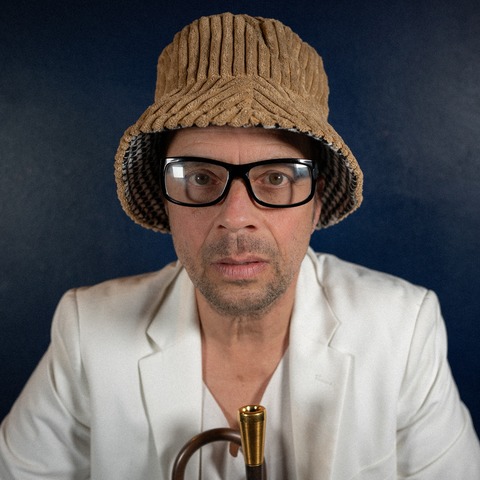 Jazzabend 60 Jahre Joo Kraus mit G�sten: Sirius Quartet & Tales in Tones Trio - Fronreute - 31.07.2026 19:30