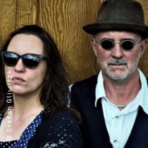 Tone Fish - Gifhorn - 09.10.2026 20:00
