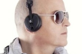 Talla 2XLC Techno Classix Night