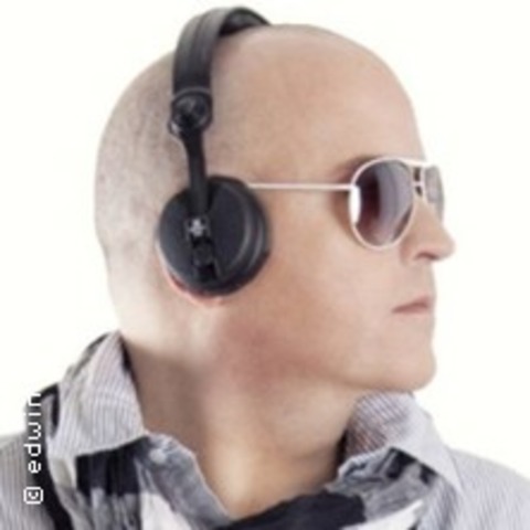 Talla 2XLC Techno Classix Night - Wetzlar - 12.06.2026 21:00