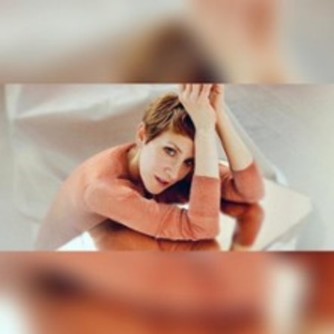 Stacey Kent - HAMBURG - 20.07.2026 20:00