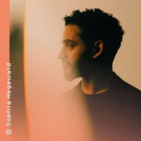 Brahms Zyklus Konzert 1 - DORTMUND - 28.04.2026 19:30