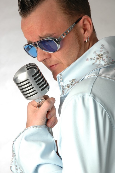 E!VIS - King Keber - Detmold - 18.09.2026 19:30