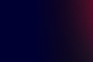 Blues Festival Basel