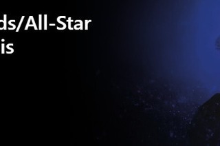 Vanesa Harbek & Friends