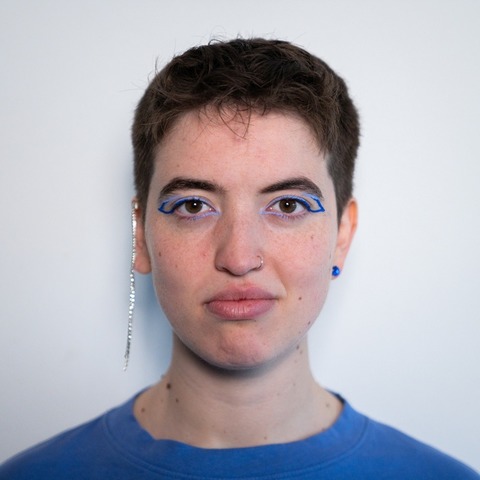 PAO & Friends - Friedewald - 07.06.2026 18:00