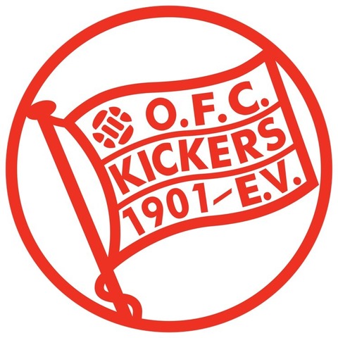 SGV Freiberg Fu�ball - Kickers Offenbach - Freiberg am Neckar - 21.03.2026 14:00