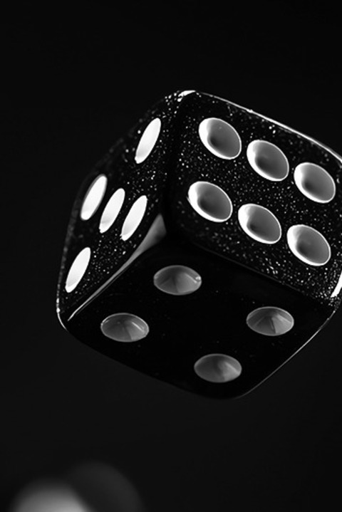 SpielFreudePur - Karlsruhe - 05.07.2026 11:00