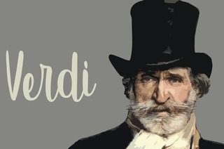 Verdi Requiem