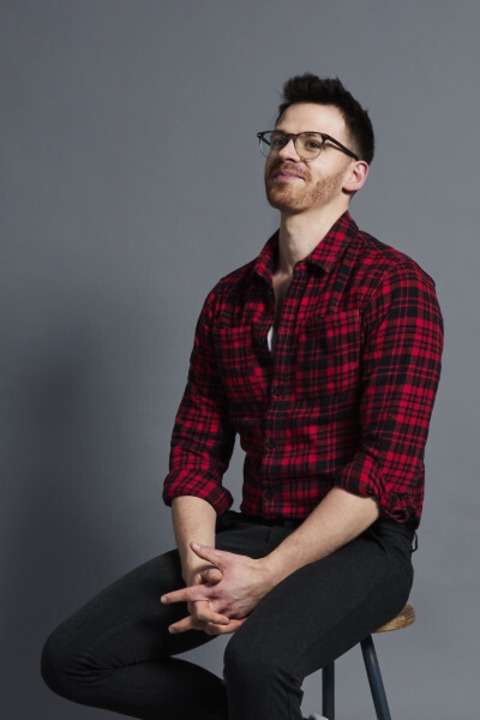 Martin Frank - Gr��e aus Allegro S�d - Ansbach - 08.10.2027 20:00