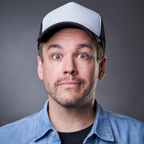 Jan van Weyde - Immer Weyder... - Braunschweig - 14.02.2027 19:00