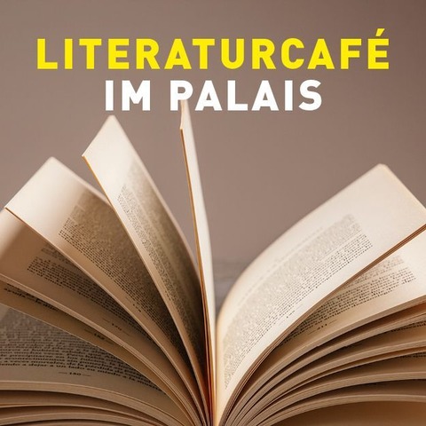 DIE VERBOTENE BIBLIOTHEK - Berlin - 07.06.2026 12:00