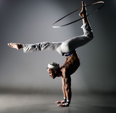 Nacht der kleinen K�nste - Oldenburg - 19.06.2026 19:30