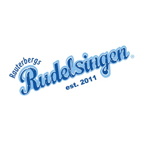 Das 2. RUDELSINGEN in Moers - mit Sascha G�tz und Matthias Schneider - Moers - 08.10.2026 19:30