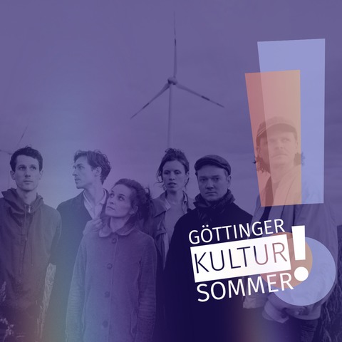 Hotel Rimini - G�ttingen - 01.08.2026 20:00