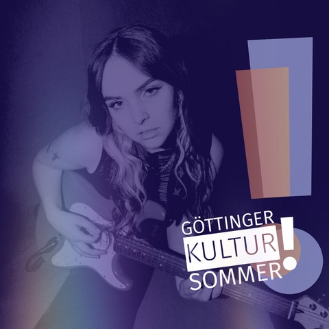 jules - G�ttingen - 31.07.2026 20:00