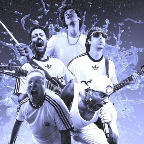 TBS - DIE LUSTIGE SPASSTOUR 2027 - Ulm - 29.01.2027 20:00