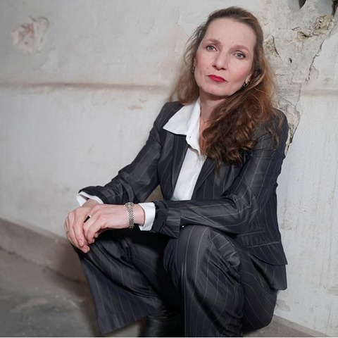 WIR SPIELEN ALLTAG - Berlin - 21.03.2026 19:30