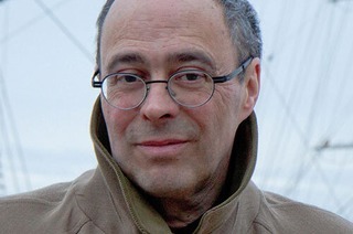 Michael Kleeberg - Achilles in Taormina