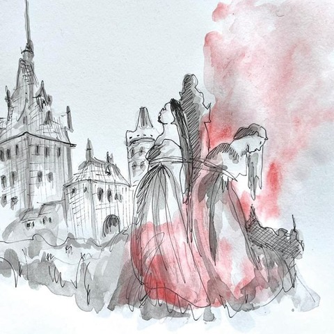 DIE HEXEN VON BERNAU - Berlin - 13.06.2026 19:30