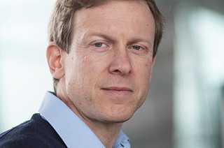 Ronald Reng - Der Deutsche Sommer