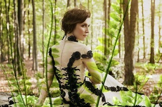 Nadejda Vlaeva spielt Weltklassik am Klavier