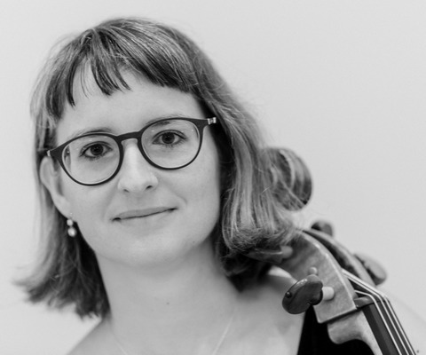 Fr�hlingskonzert - � la fran�aise - Basel - 28.03.2026 19:30