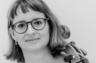 Akademisches Orchester Basel