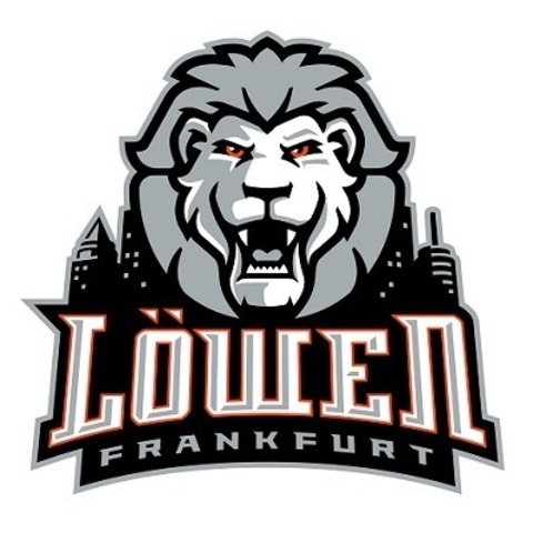 L�wen Frankfurt Neukunden Dauerkarte 2026/2027 - Frankfurt am Main - 01.08.2026 00:00