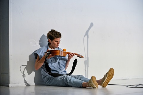 Pling! - Leonberg - 15.04.2026 11:00