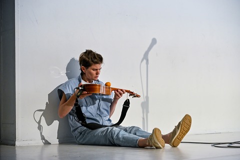 Pling! - Leonberg - 15.04.2026 10:00