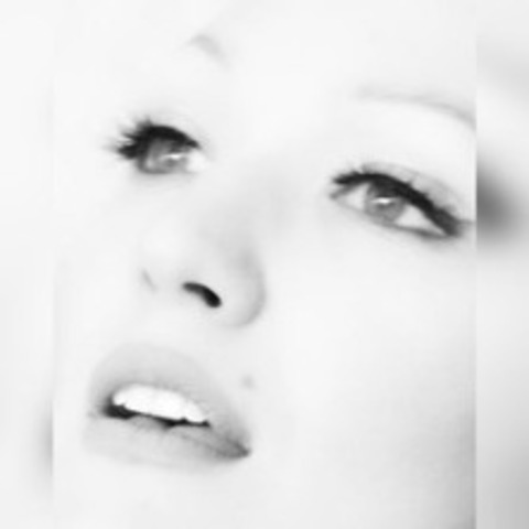 8MM + S/L presents: Holiday Sidewinder - BERLIN - 29.04.2026 19:00