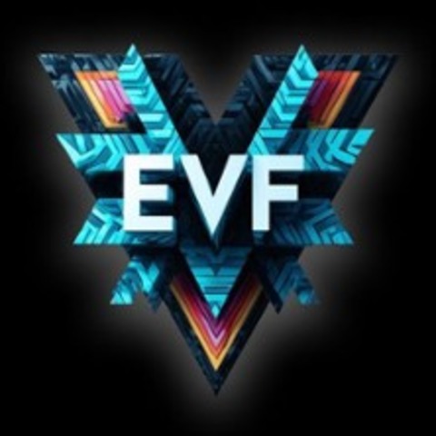 Electronic Vibes Festival - GENSINGEN - 15.08.2026 14:00