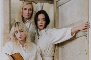 Das Tagebuch der Anne Frank - von Frances Goodrich & Albert Hackett