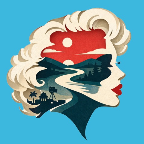 k1|Kino presents: River Of No Return - Originalversion mit deutschen Untertiteln - Traunreut - 01.06.2026 20:00