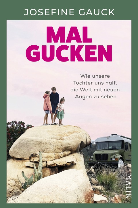 Mal gucken... - Seebad Bansin - 11.04.2026 19:00