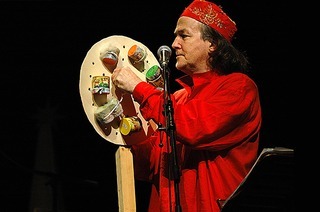 Gerhard Sch�ne - K�nige aus dem Morgenland