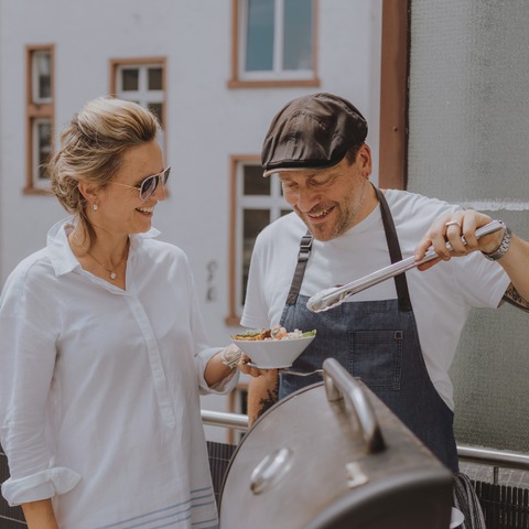 Get-together Reservix x Kebapland - im Rahmen der c/o pop K�ln 2026 - K�ln - 16.04.2026 14:00