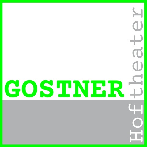 Jahreshauptversammlung des Gostner Hoftheaters e.V. - N�rnberg - 22.04.2026 19:00