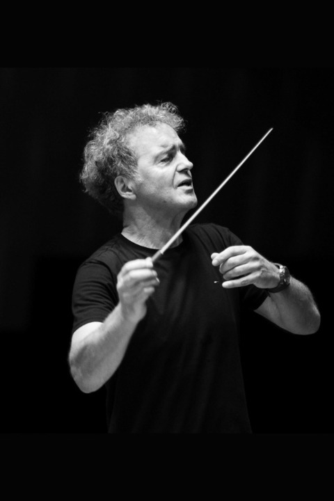Sinfoniekonzert VIII - Bad Salzuflen - 28.06.2026 19:30